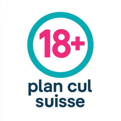 PLAN CUL SUISSE